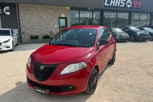 Lancia Ypsilon 1.2 69 CV 5 porte Elefantino