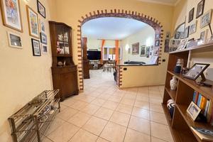 3 LOCALI A ROMA
