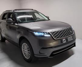 Land Rover Range Rover Velar Range Rover Velar 2.0