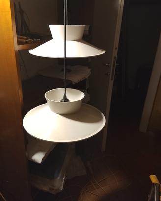 lampadari