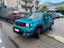 jeep-renegade-1-0-t3-longitude