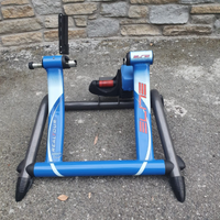 Rulli Elite Real Tour