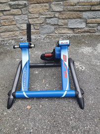 Rulli Elite Real Tour