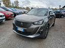 peugeot-2008-puretech-100-s-s-allure