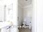 Immagine 29