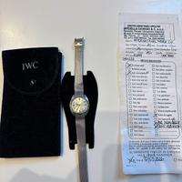 Orologio IWC VINTAGE