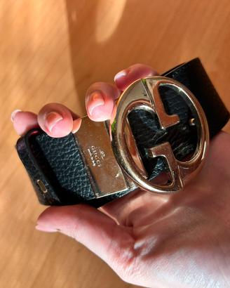 Cintura Gucci