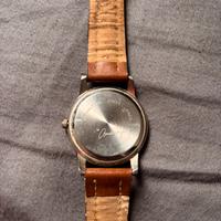 Orologio Spirit Of ST.Louis