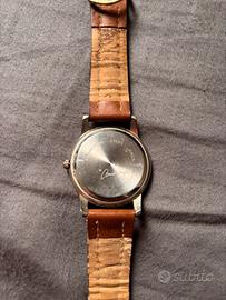 Orologio Spirit Of ST.Louis