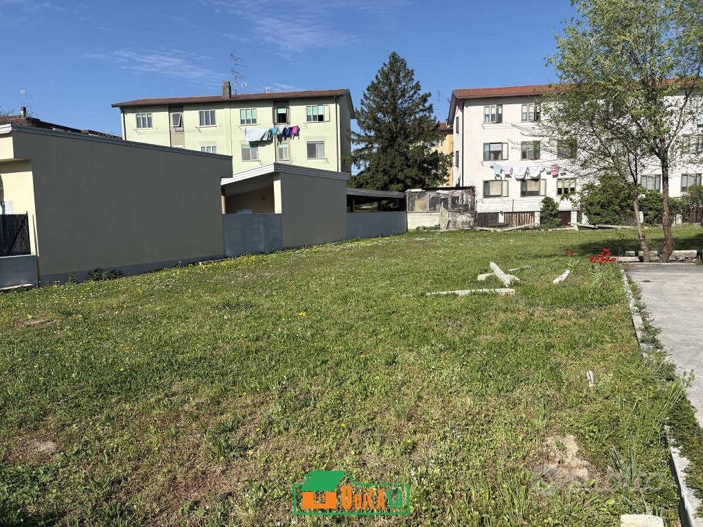 House in Monfalcone, Aris / Daris / Darež, Gorizia / Gurize / Gorica - Vista 3