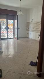 Appartamento pozzuoli