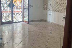 Appartamento pozzuoli