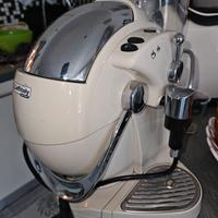 macchinetta caffitaly 