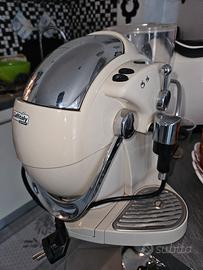 macchinetta caffitaly 