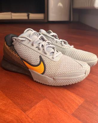 Scarpa tennis Nike VaporPro CLY