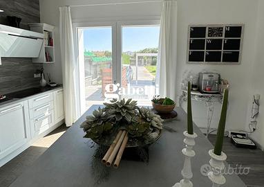 Rustico/Casale/Corte Agna [Cod. rif 0629251068VRG]