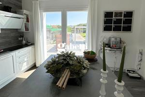 Rustico/Casale/Corte Agna [Cod. rif 0629251068VRG]