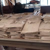 camicie uomo nuovo quasi 500 pezzi 