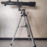Telescopio SKYMASTER