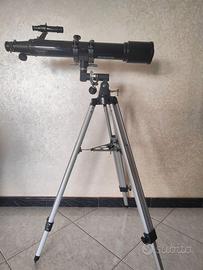 Telescopio SKYMASTER