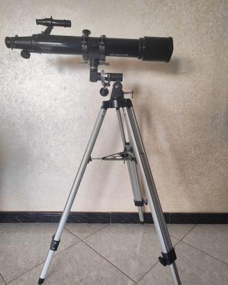 Telescopio SKYMASTER