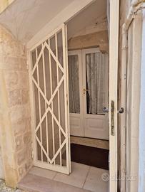 Monolocale centro storico Martina Franca