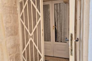 Monolocale centro storico Martina Franca