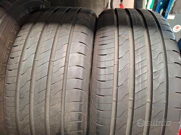 2 GOMME NUOVE ESTIVO 2155017 - CP17721329