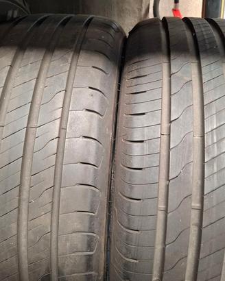 2 GOMME NUOVE ESTIVO 2155017 - CP17721329