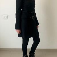 Cappotto Patrizia Pepe