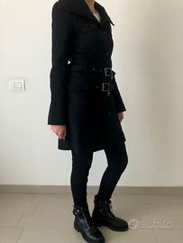 Cappotto Patrizia Pepe