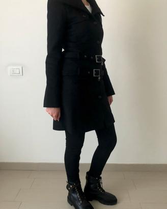 Cappotto Patrizia Pepe