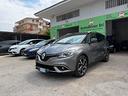 renault-grand-scenic