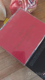 CD Renato Zero