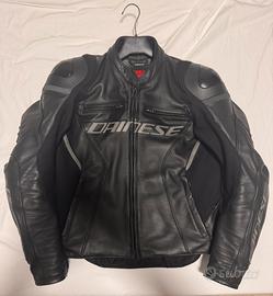 Dainese Racing 4 tg 48