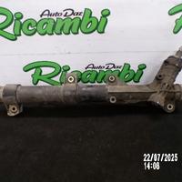 SCATOLA STERZO PER VITO W638 2.2 CDI 1999