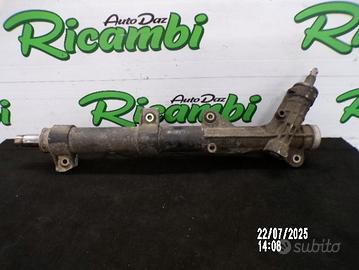 SCATOLA STERZO PER VITO W638 2.2 CDI 1999