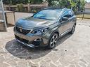 peugeot-3008-bluehdi-130-s-s-gt-line