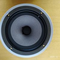 PIONEER Woofer mod. 20-740A RMS 60 Watt