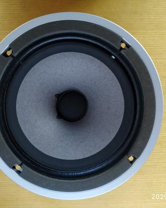 PIONEER Woofer mod. 20-740A RMS 60 Watt