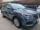 renault-kadjar-blue-dci-8v-115cv-edc-business