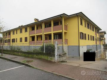 RGE 39/2023 Trib Pavia - LOTTO 31