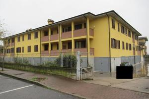 RGE 39/2023 Trib Pavia - LOTTO 31