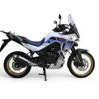 HONDA Transalp XL750