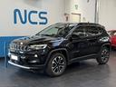 jeep-compass-1-3-t4-190cv-phev-at6-4xe-limit-oper