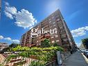 appartamento-torino-buenos-aires-92-cvrg-