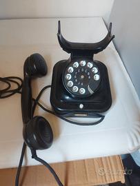 antiquariato telefono 