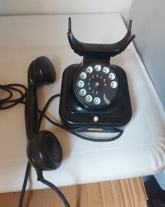 antiquariato telefono 