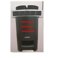 Home cinema Bose 3·2·1 GS