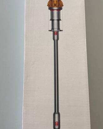 Aspirapolvere dyson v15 Detect Absolute